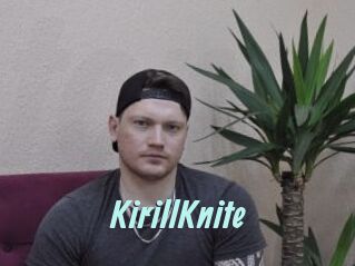 KirillKnite