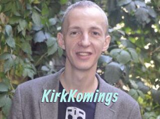 KirkKomings