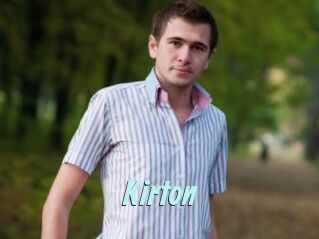 Kirton