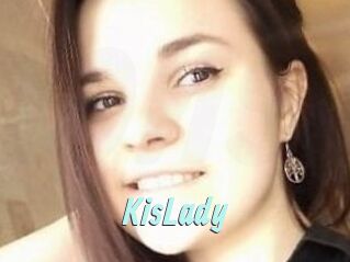 KisLady