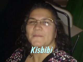 Kisbibi