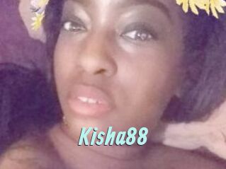 Kisha88