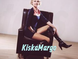 KiskaMargo