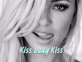 Kiss_Lady_Kiss