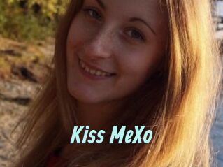 Kiss_MeXo