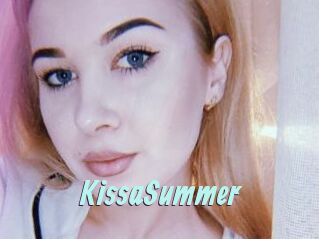 KissaSummer