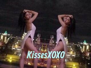 KissesXOXO