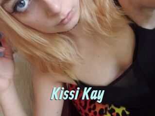 Kissi_Kay