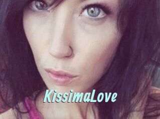 KissimaLove