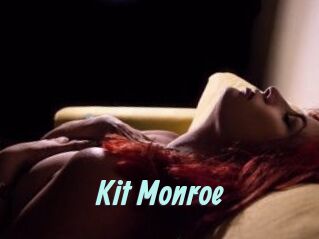 Kit_Monroe