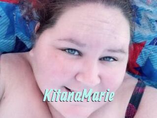 KitanaMarie