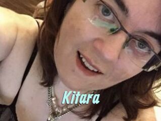 Kitara