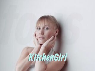 KitchenGirl