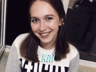 Kiti