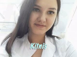 Kitnis