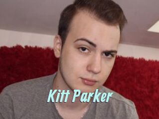 Kitt_Parker