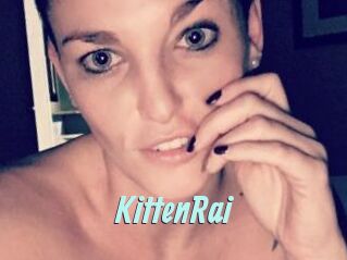 KittenRai