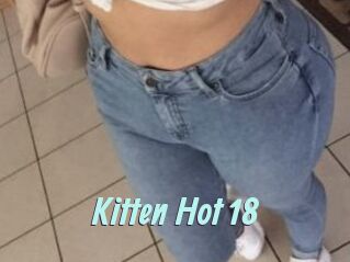 Kitten_Hot_18