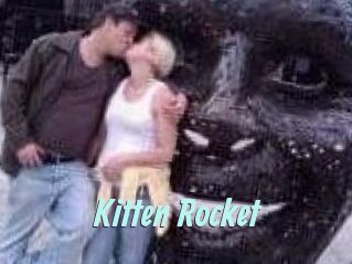 Kitten_Rocket