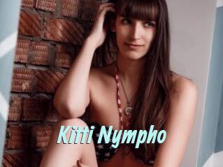 Kitti_Nympho