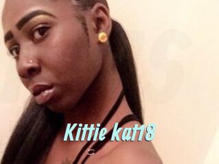 Kittie_kat18