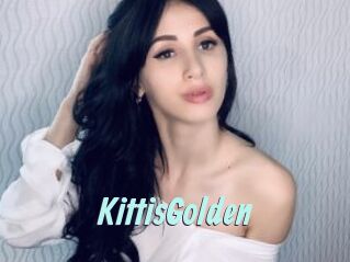 KittisGolden