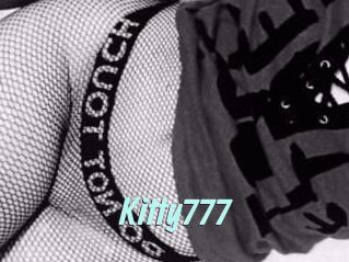 Kitty777