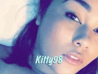 Kitty98