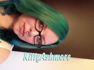 KittyAshmore