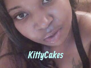 KittyCakes