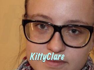 KittyClare