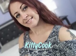 KittyCook