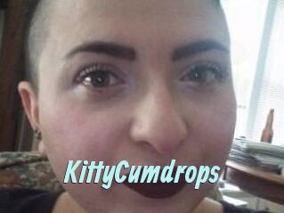 KittyCumdrops