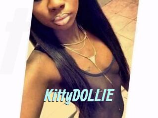 KittyDOLLIE