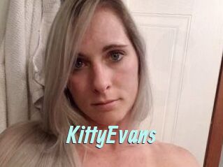 Kitty_Evans