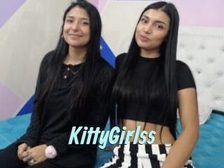 KittyGirlss