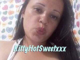 KittyHotSweetxxx