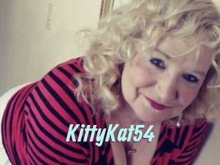 KittyKat54