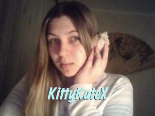 KittyKateX