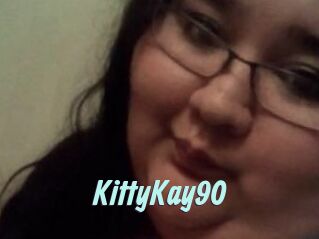 KittyKay90