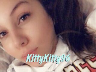 KittyKitty96