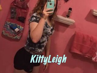 KittyLeigh