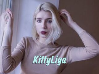 KittyLiya