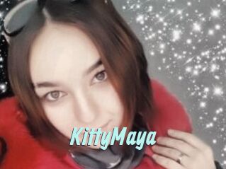 KittyMaya