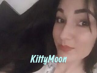 KittyMoon