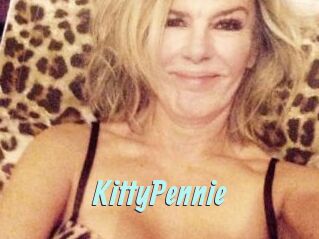 KittyPennie