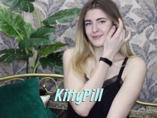 KittyPill