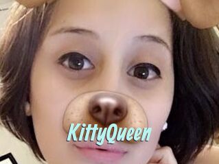 KittyQueen