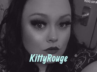 KittyRouge