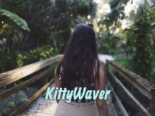 KittyWaver